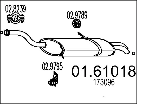 01.61018