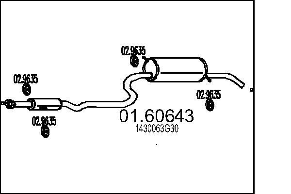 01.60643
