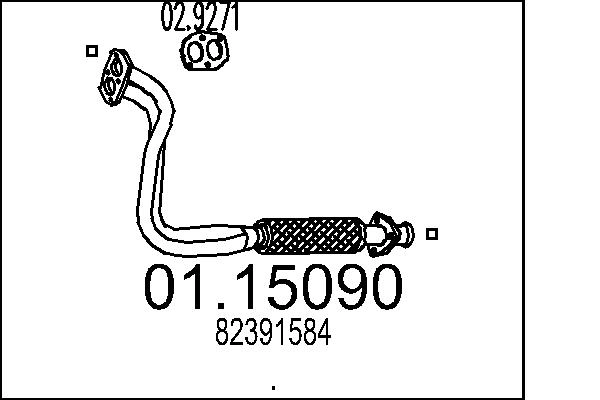 01.15090