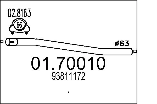 93811172
