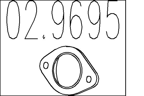02.9695