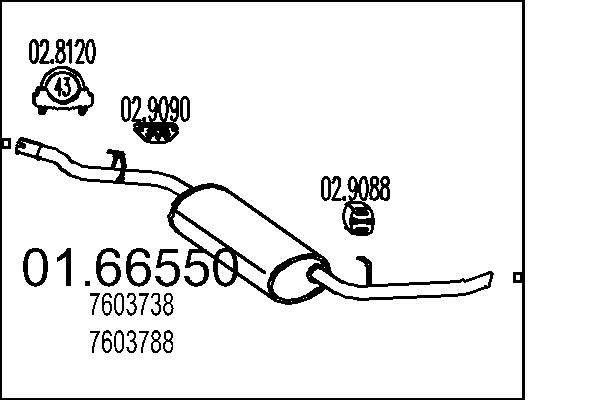01.66550
