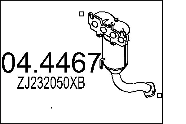 04.4467