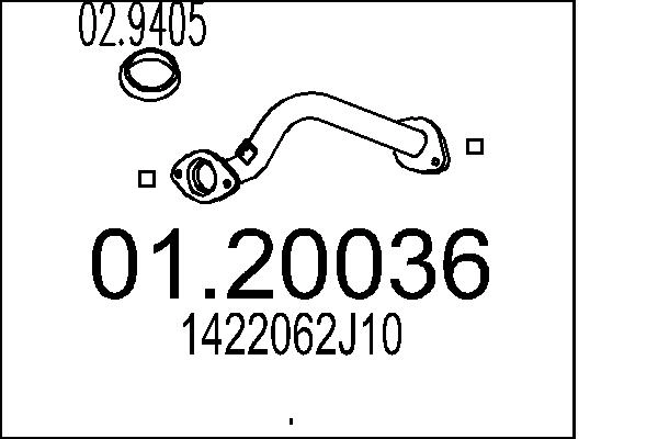 01.20036