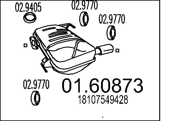 01.60873