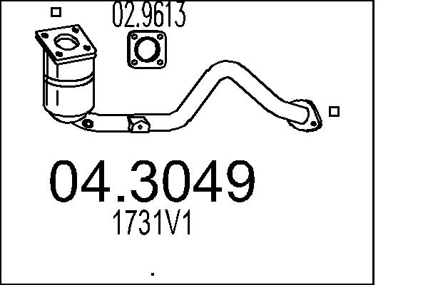1731V1