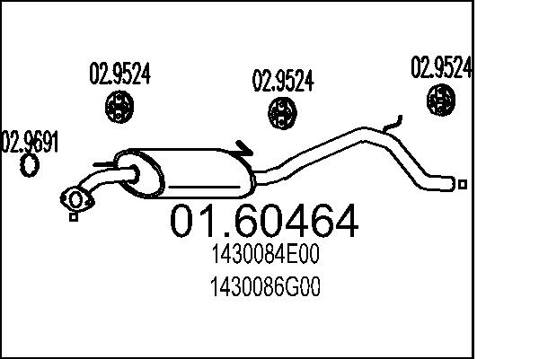 1430084E00