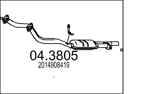 04.3805
