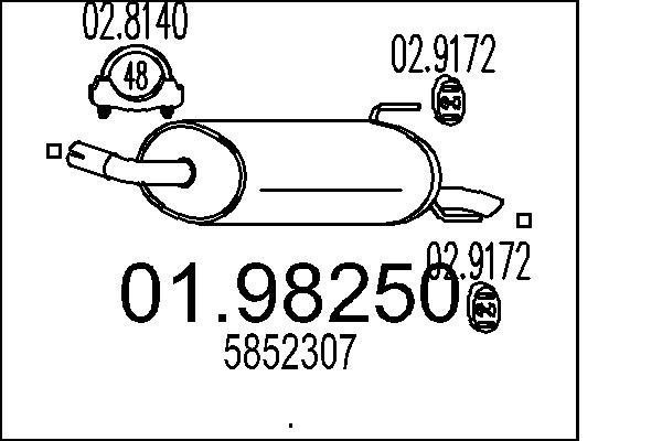 01.98250