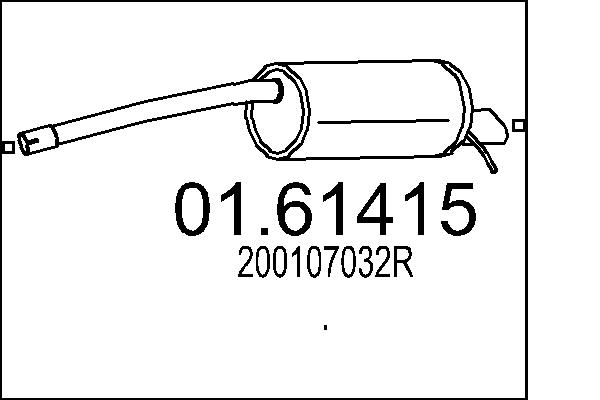 200107032R