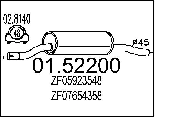 01.52200