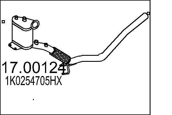 17.00124