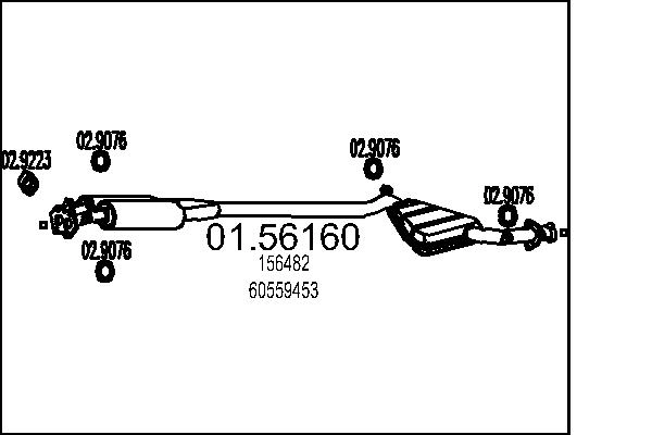 01.56160