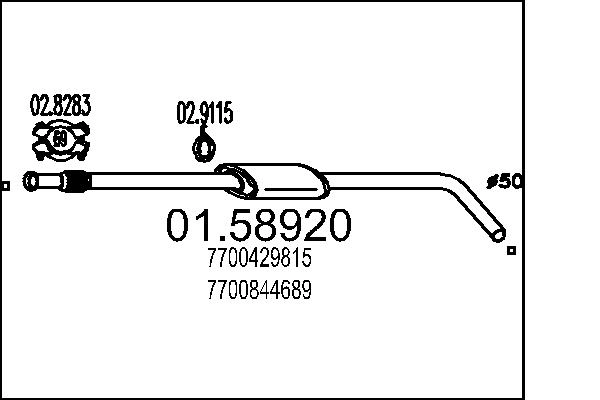 01.58920