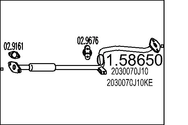 01.58650