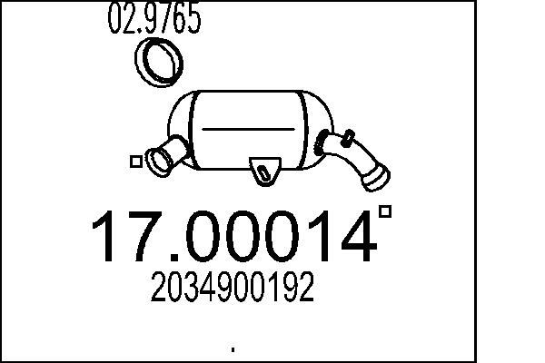 17.00014