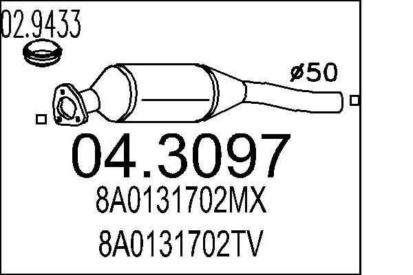 04.3097