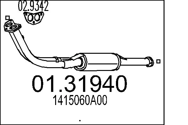 01.31940