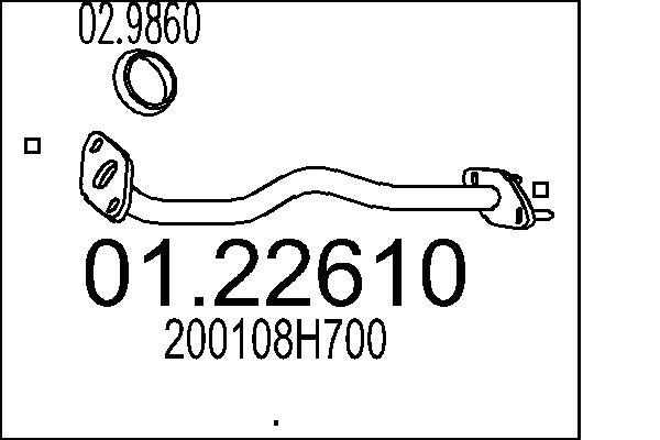 (200108H700)