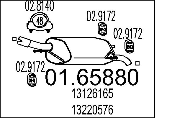 5852122