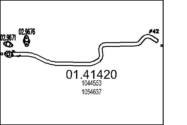 1054637