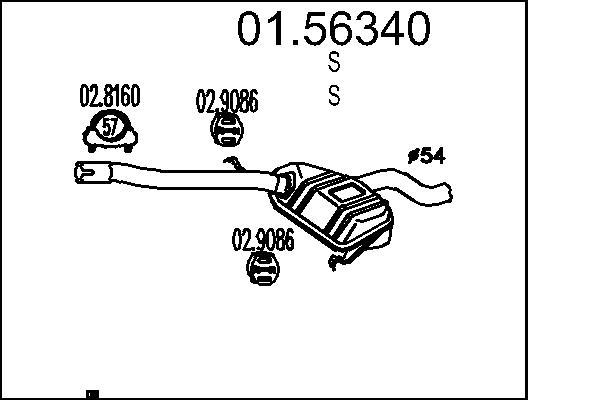 01.56340