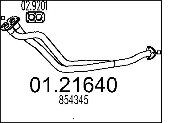 854345