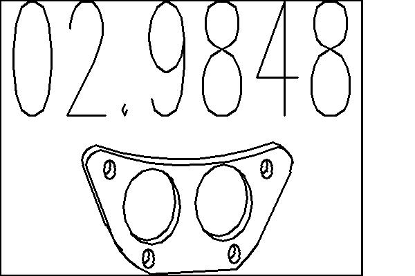 02.9848