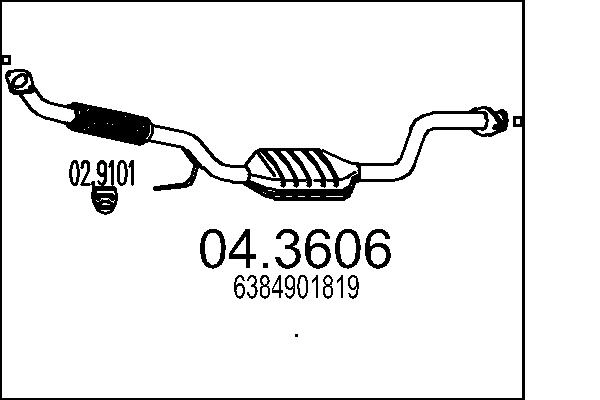 6384901819
