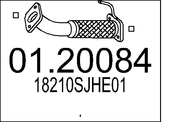 18210SJHE01