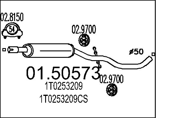 1T0253209