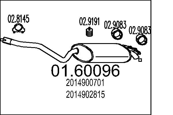01.60096