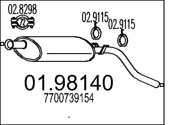 01.98140