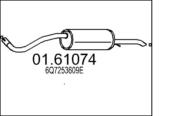 01.61074