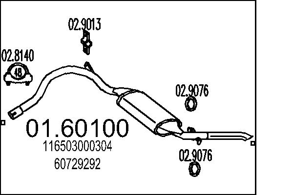 01.60100