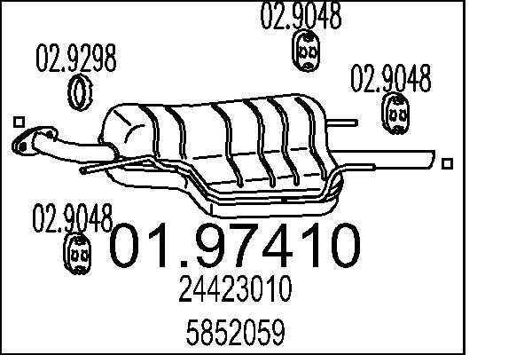 24423010