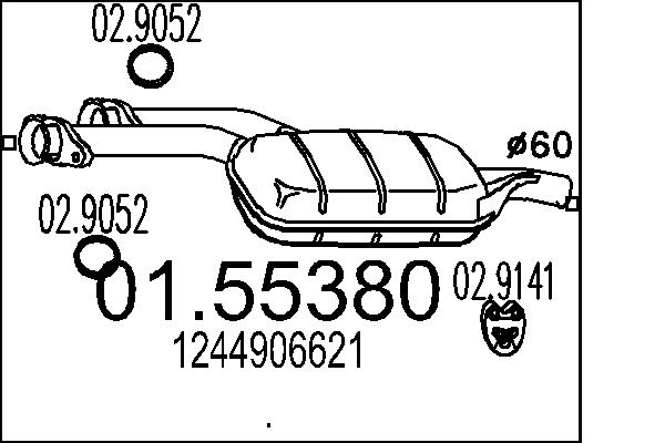 1244906621