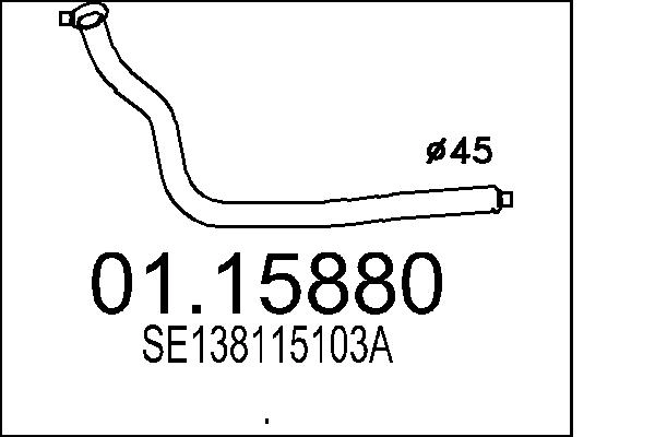 01.15880