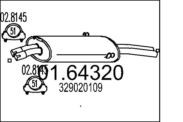 016 432
