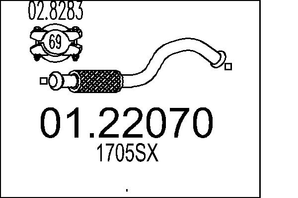 01.22070