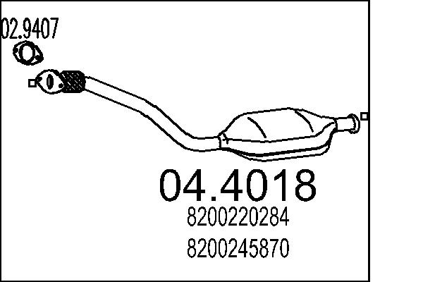 04.4018