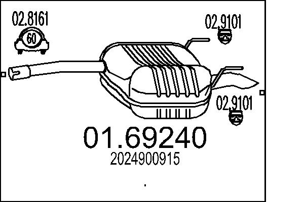 01.69240