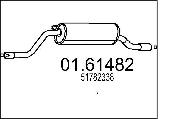 01.61482