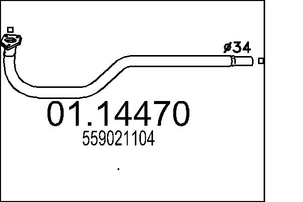 559021104