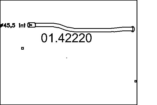 01.42220