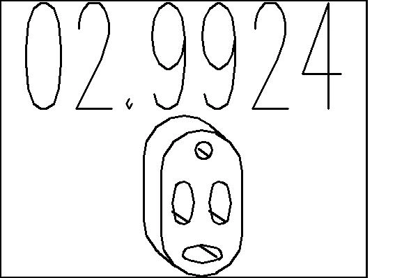 18.20.1.176.013