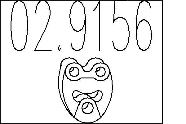 MB431175