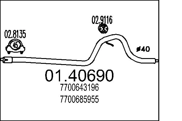 01.40690