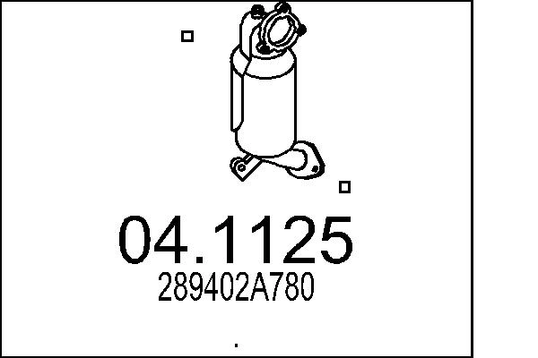 28940-2A780