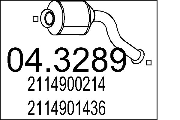 211.490.14.36